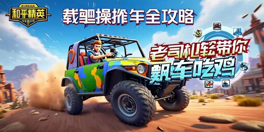 使用和平精英辅助封号吗？